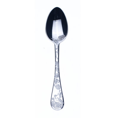 Venere Coffee Spoon - 24 Pieces