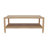 Reece Rectangular Coffee Table-784390645