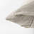 Ivivva No Decorative Addition Fabric Reversible Pillow Cover