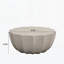 Table basse imperméable 35,43 po-1956754829