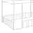 Standard Panel Bed-1586927504-1578476326