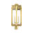 Ikeisha Transparent Lantern Head-638906965