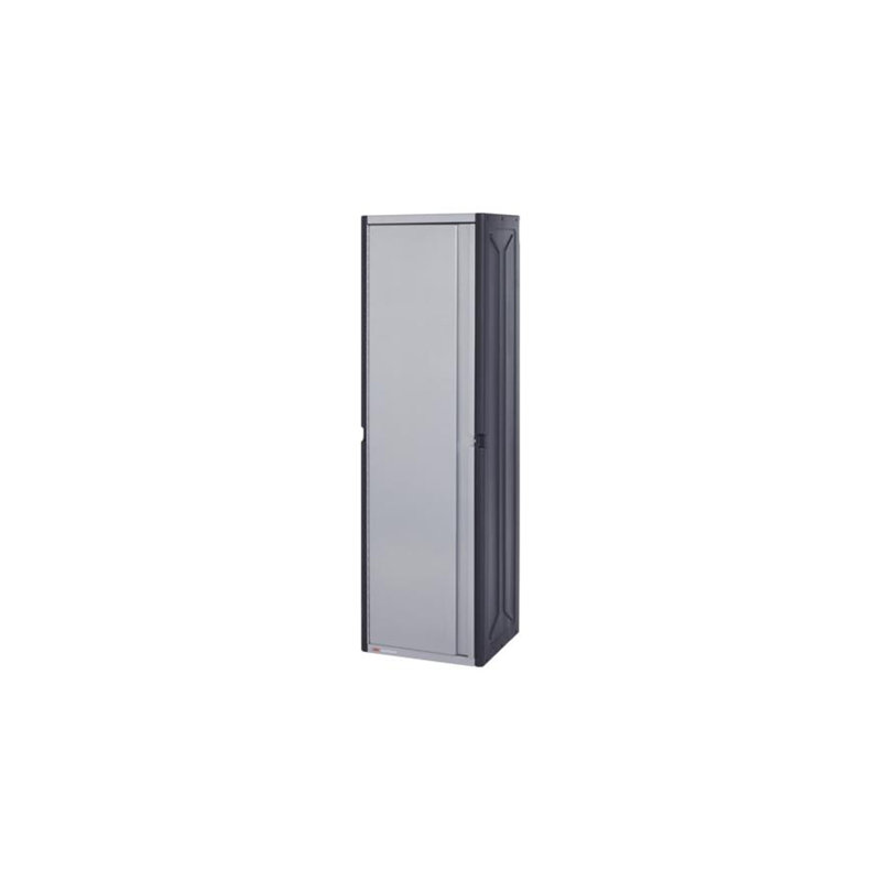 56" H x 16" W Kit