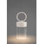 Claretta Battery Lamp-110547915