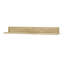 Pisa Oak Solid Wood
