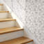 10m x 44cm Wallpaper Roll