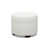 Polypropylene/Olefin selected