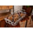 Vanmatre Metal Planter Box