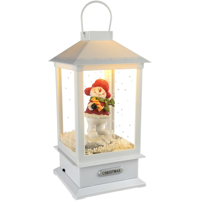 Christmas Decorative Accent