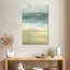 Kerrick Tranquil Sea II-117661600