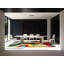 Tapis Feisty Glow-1507200014