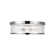 Glass Flush Mount