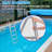 Dock Stairs