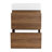 24" Bathroom Vanities With Single Sink Combo-2084760898