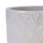 Ceramic Flowerpot-1513449846