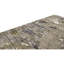 One-of-a-Kind 10'3" X 14'2" Area Rug