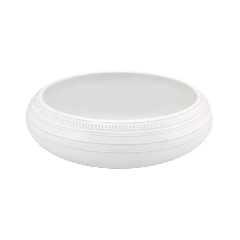 Ornament Small Salad Bowl