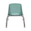 Chaise de classe empilable-129453396-129453408-129453411