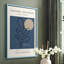 Matisse CECL XXII, reproduction encadrée - bois massif-1343479061-1343479011