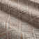 Town & Country Terra Nalani Textured Diamond Brown