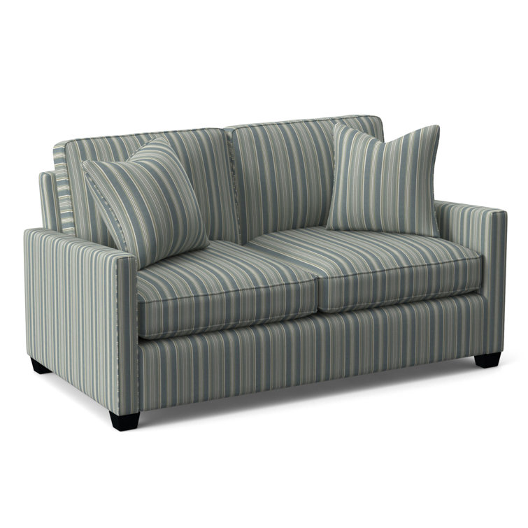 Nicklaus Sleeper Sofa