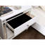 Table de chevet 1Pc-1392316302