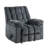 Gentle Rocking Motion Reclining Chair-1127925415