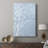 Shell Silhouettes I -Gallery Wrapped Cavas-488798422