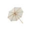 Malaya 250cm Parasol-1485109657