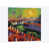 Wrapped Canvas is unavailable