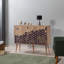 Aerith 90cm Sideboard-681162153
