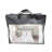 Tensel Carbon Heating Mat Duo-936938991
