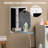 Ivane Accent Cabinet