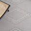 Tapis Belniak-418721529