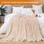 Couverture électrique en flanelle douce Westinghouse-100730154-100730147
