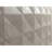 Aspect 72'' Solid Wood Sideboard
