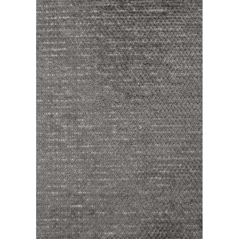 Minimalist Solid Color, Square 9'10"