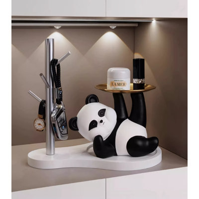 Figurines et sculptures Hillerod