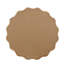 Miroir mural rond 30 po-1408791401
