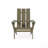 Foldable Chair-857302744