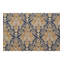 Arthur Fabric