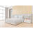 Ocean - Modern Design-114539777-114539778