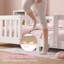 Kids Bed-1214781392