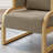 Brayden Accent Chair-1051547626-1051547622