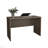 Writing Desk, 30" H-640237140
