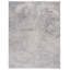 Tapis abstrait Platinum Performance-1802238686