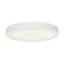 Plafonnier cylindrique encastré simple 1 lumière à DEL 9 po Elzy-32089347-32089348-32089340