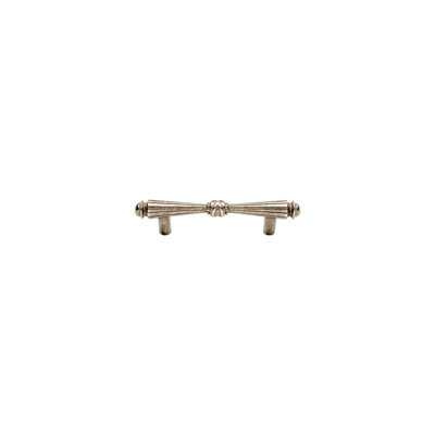 Tuxedo Bar / Handle Pull