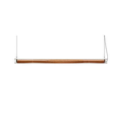 Estela 1 - Light LED Pendant