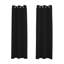 Ranheid Blackout Curtain Pair-637866749-637866744